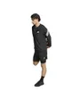 Veste Running Homme Adi365 3S