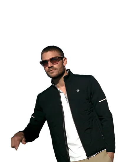 Gilet Homme Classic Gilet