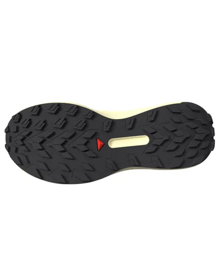 Chaussures de trail Homme SHOES GENESIS Noir