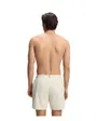 Short De Bain Homme Swordfish