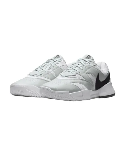 Chaussures De Tennis Homme Court Lite 4