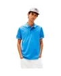 Polo Homme Tjm Reg Tipped