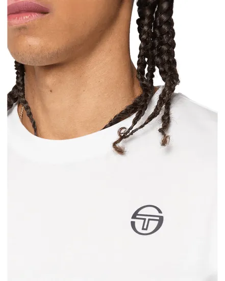 T-shirt Homme Warhol Co