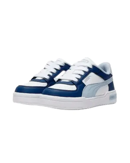 Chaussures Basses Filles CA Pro Classic PS