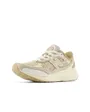 Chaussures Femme WARISTG4 Beige