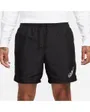 Short Homme M NSW SI WV SHORT Noir