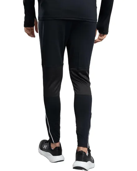 Pantalon Training Homme Under Armour Challenger