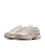 Chaussures Femme WMNS NIKE INITIATOR Beige