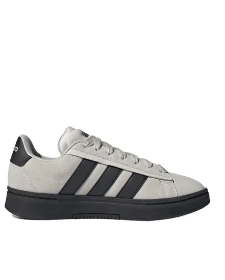 Baskets Homme Grand Court Alpha