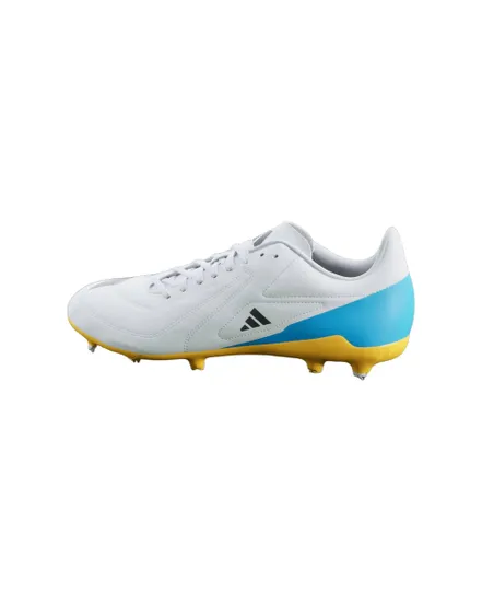 Chaussures Rugby Homme RS-15 FG