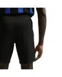 Short de Foot Homme Inter Milan Stadium 26/27