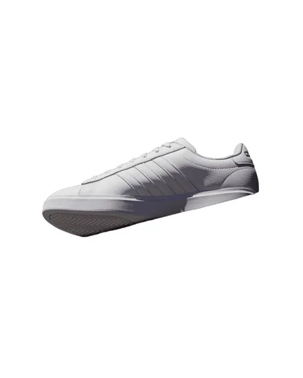 Sneakers Femme Grand Court 2.0