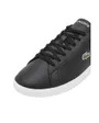 Chaussures Lifestyle Homme Court Base 224 1