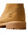 Bottes Imperméables Homme Premium 6 Pouces