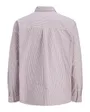Chemise Homme Jornorrebro Oxford Manches Longues