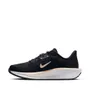 Chaussures de running Femme WMNS NIKE QUEST 6 Noir