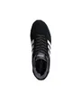 Chaussures mode Homme 10K Noir