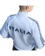 Veste de sport Homme Italy Originals Track Top