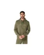 Sweat À Capuche Homme OTH Hoodie