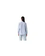 Chemise Femme Harlie Boyfriend