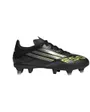 Crampons Football F50 League SG Junior