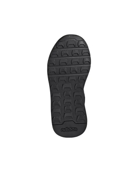 Chaussures Enfant Tensaur Switch CF C