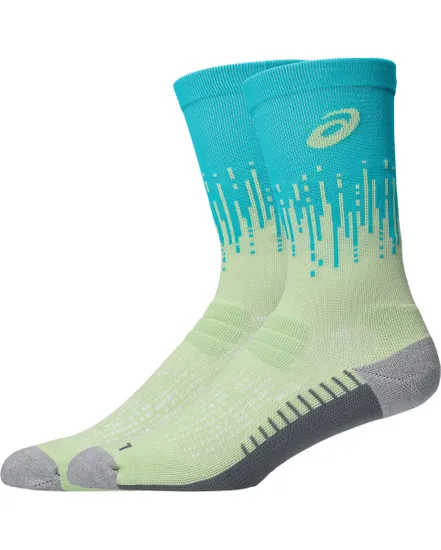 Chaussettes Running Homme Performance Run Sock Crew