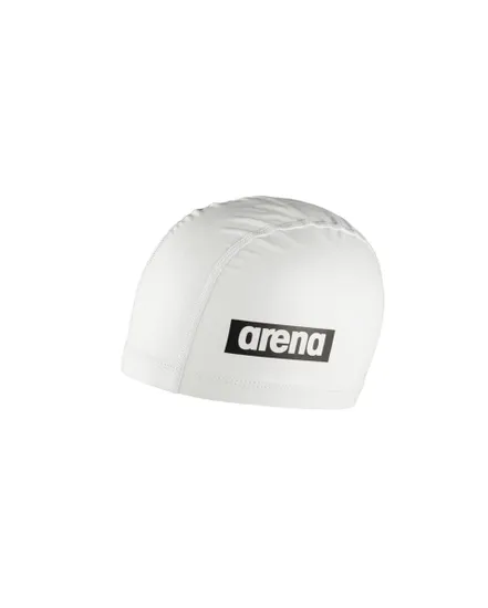 Bonnet Natation Unisexe Light Sensation II