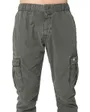 Pantalon Cargo Homme Scanton Cargo Jogger