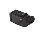 Sacoche de selle IRON PACK 2 S-TF Noir