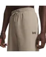 Short Homme Under Armour Rival LW