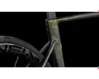Vélo de route Unisexe LITENING AIR C:68X SLT Bronze