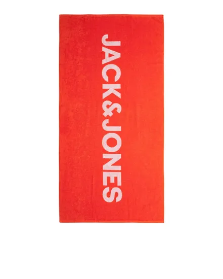 Serviette de Plage Homme Jacbeach Towel