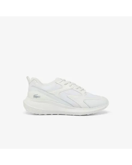 Chaussures Homme L003 EVO CORE ACTIVE Blanc