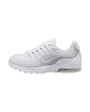 Chaussures mode femme WMNS AIR MAX VG-R Blanc