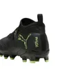 Chaussures De Football Mixte Future 8 Match Fg Ag