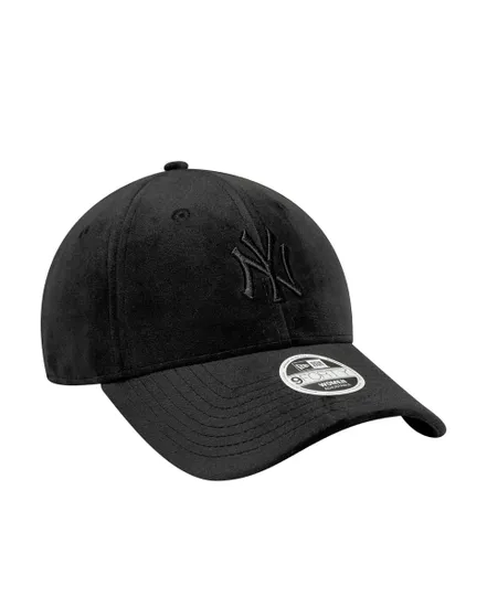 Casquette Baseball Femme Velour 9FORTY NEYYAN