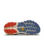 Chaussures de trail Femme CASCADIA 20 Bleu