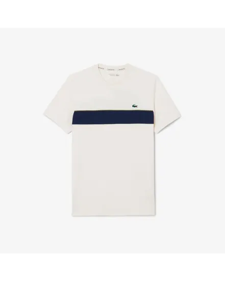 T-shirt Homme MEN S TECHNICAL CAPSULE