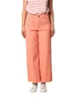 Jeans Femme LILOO