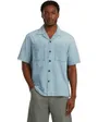 Chemise Bowling Homme G-Star RAW