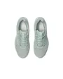 Chaussures De Tennis Femme Gel Dedicate 8