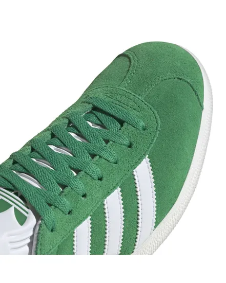 Chaussures Homme GAZELLE Vert