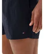 Short de Bain Homme Medium Drawstring