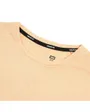 T-shirt femme RUKKA YLAKARTTI
