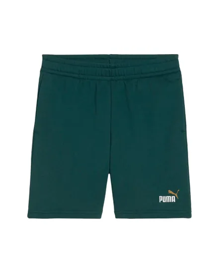 Short Junior Homme ESS 2 Color No 1