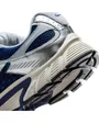 Chaussures Homme NIKE V5 RNR Bleu