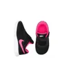 Chaussures Enfant Nike Tanjun