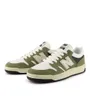 Chaussures Homme BB480PEO Vert