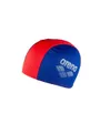 Bonnet de bain enfant POLYESTER II JR Bleu